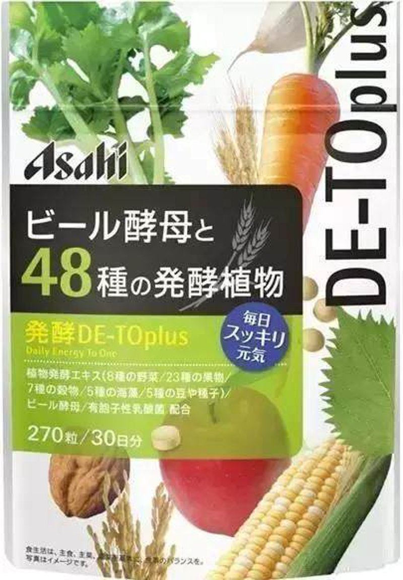 宠你如宝：在数字市场中打造独特的品牌