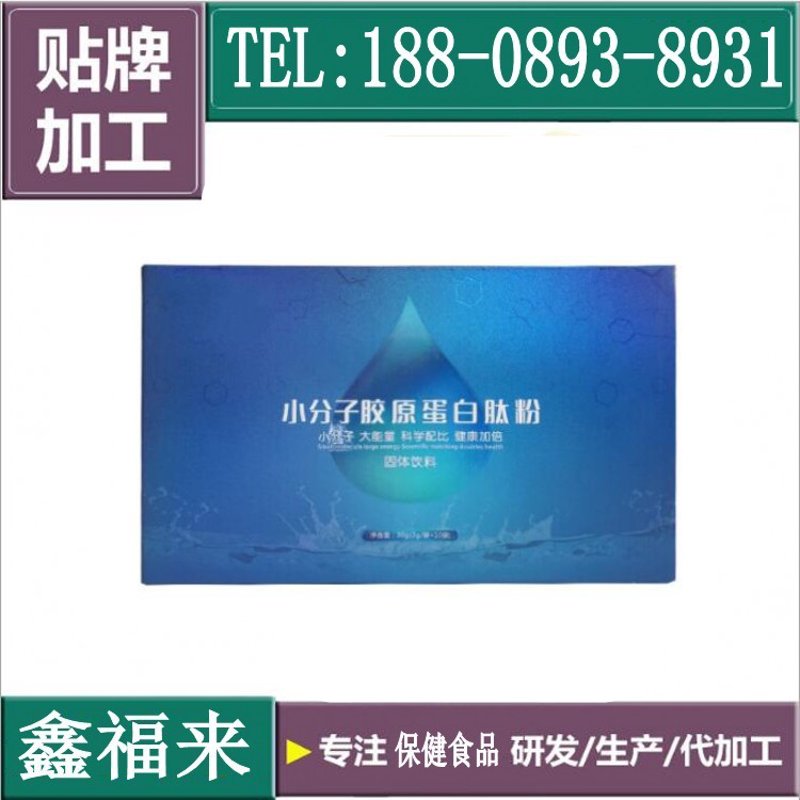 详解选购倩凰品牌的护肤好物