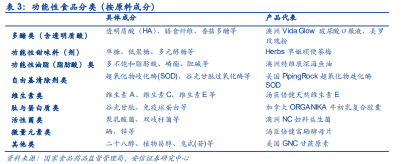 「倩凰」——穿越时光的美丽传说