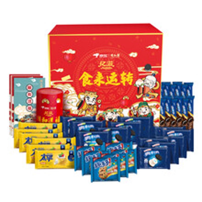 倩凰在艺术领域的独特魅力