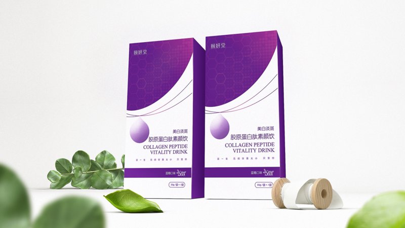 湖南生物科技行业的最新发展动态