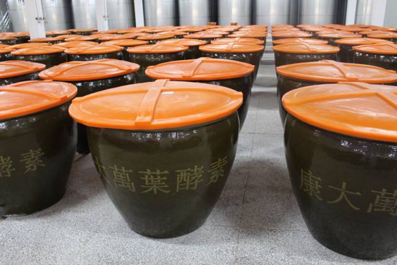倩凰美学与现代生活的交织