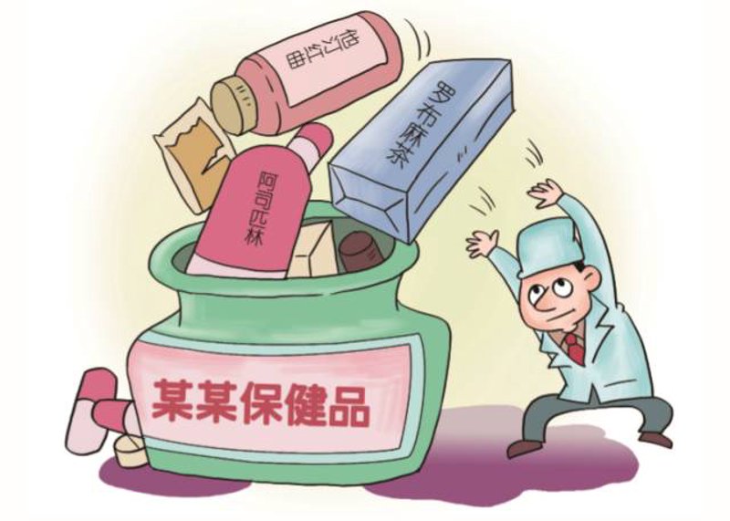 品味未来，运筹帷幄：餐饮业的转型与革新