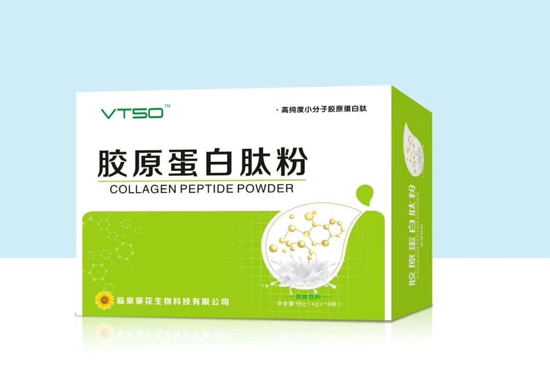 娇宠时代：宠物行业的新风向