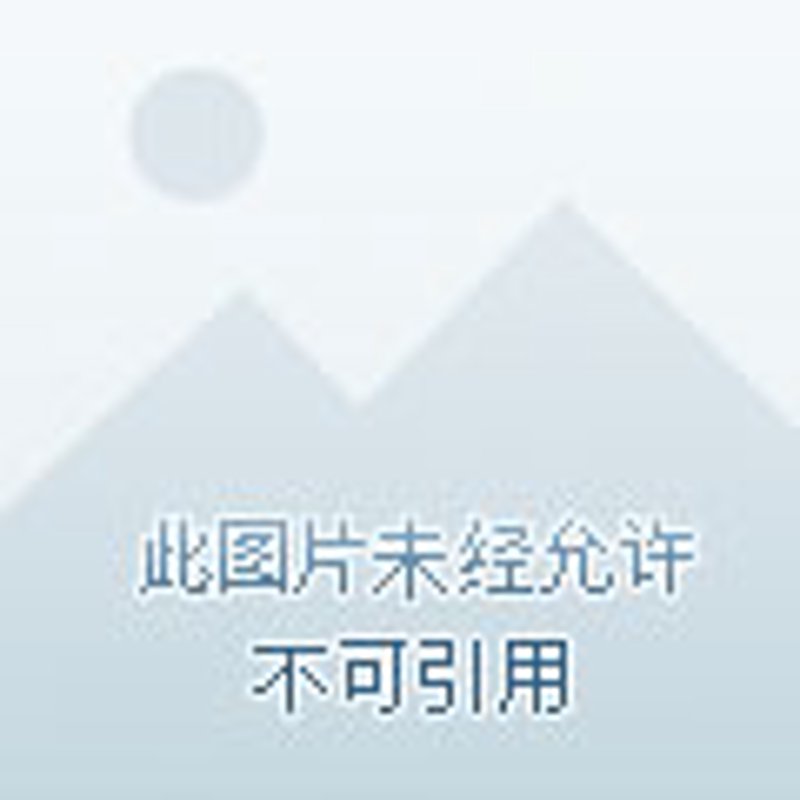 聚焦生物科技趋势，洞悉行业前沿动态